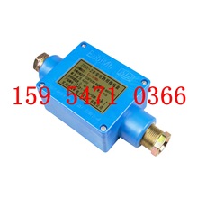 dúVJHH-2Vñ·ýӾо¾|o