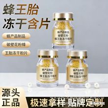 ����̥���ɷ�Ƭ��Ƭ ��aƷ��ƷșʳͬԴ ���S