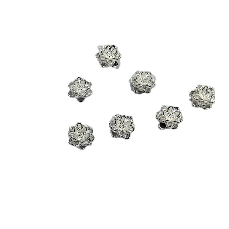 O1CN015WE0dp1Bs2y7gZQ7T_!!0-0-