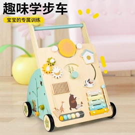 串珠、绕珠;其他益智玩具;积木类