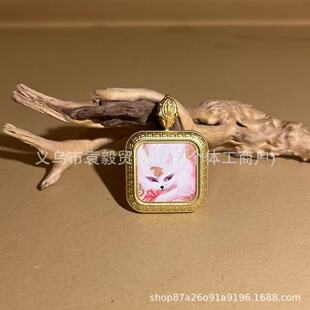 �����LС�����S���ƿ��һ�����������ຣ���L�����֙C�����