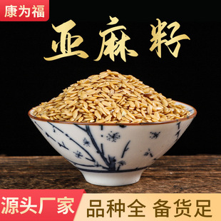 ������ ������ ������ ������ ��ș�ā����� �����ѷ� ����ă�