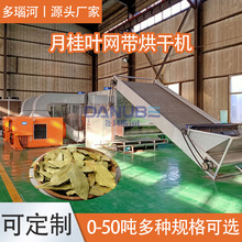 ����~���~����C�O�� ���ù����~��ϴ������a�� �¹��~��əC