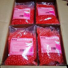 ����1kg*12���ξۃ��t��ʯ�R�㱬�������þW�t��ɳ�������̲茣��