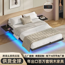 床架/床板;桌类、茶几;沙发床