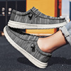 Low casual footwear, sports sneakers, sports shoes, 2023, autumn, trend of season, soft sole