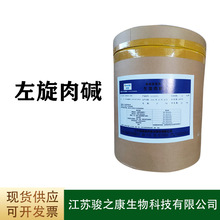 F؛l|ʯ}ʳƷIB ƴT L-|ʯ}