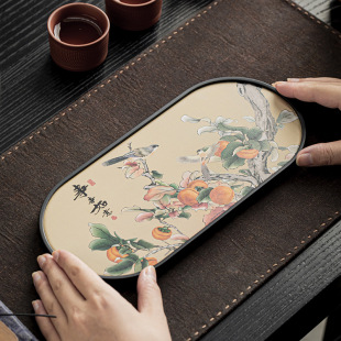 ��ʽ��ˮС�͸��ݲ�P���ù���豭���бP�͹Ų�Є�����LС��̨