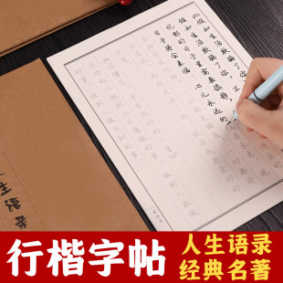 ���W��������Ӳ�P�п���������AС���Rġ��t�Е�䓹Pɢ퓾�����