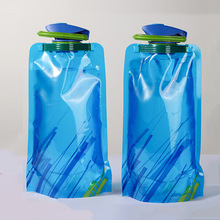 ����ˮ����y�ۯB������ܛ�wˮ��¶�I��ɽͽ���\��܇�d���σ�ˮ��