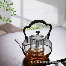 ����貣�������ؼ���͸�������ظ߼�����ՠt��ˮ�؇��t���