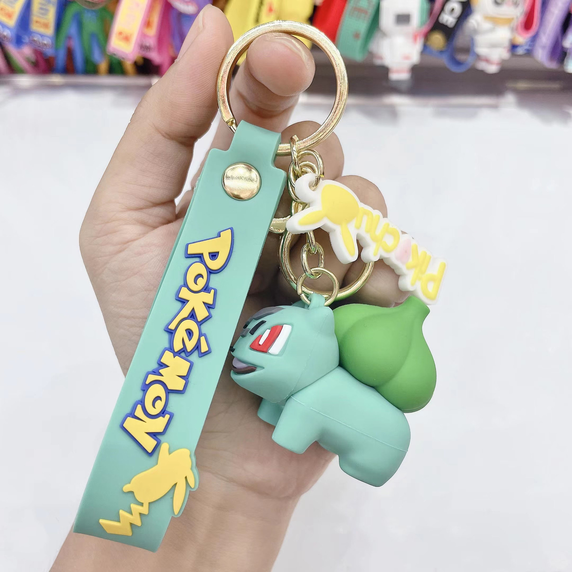 微信图片_20220927211122