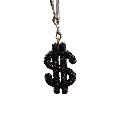 Car hanging: Qìchē Rearview Mirror