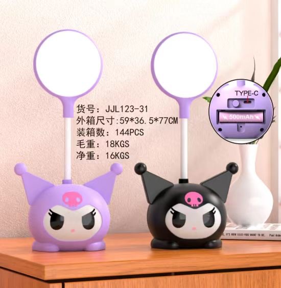 IMG_9734(20240908-194442)