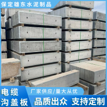 ��|���w�� ����w�� ��|���w��ˮ���A�ƻ������w�������ˮ���