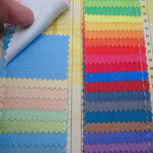 �z�Ⲽ �yɫ �z���� ɫ���Ứ���� ���� ���z ˮ���ִ����b����z