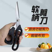 ���l���ÏN�������๦�ܲ��P䓏����u�Ǽ����⿾����ӏN��С����