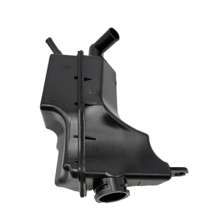 Automotive steering power pump oil reservoir 13278462 1327-8462 suitable for Chevrolet CHEVROLET
