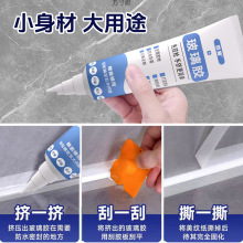 �����z�N�l��߅���z�����ܷ��z͸���RͰ�ܷ�Y�����z�S��������l