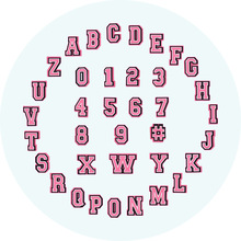 �羳��ĸ���ֿ羳С̖�֙C���b�diy�Ʒ�����ɫpvcܛ�z�NƬ����