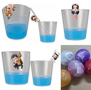 ���\�� ˮ�H��������3 ���� ���� ·�w ɳ�{ �_�e Q�湫��Ť��