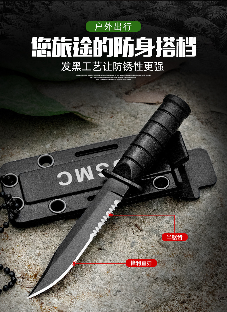 O1CN01iNrnSH1Ms0mlyMN6l_!!2219395301489-0-cib.jpg?__r__=1743142680769