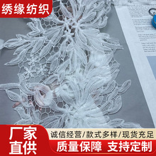 �P���W���~�z���ٽz�̽���߅Ů�bë���I�����ӻ鼆�Y����߅���b�o