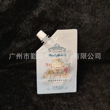 ��ë����b������ӆ�� ���Խ�ëˢ�ڼt��ָ���ʹ���������Ӷ���