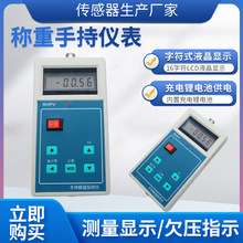 ¡��WCL-104�Q�ؿ��ƃx�ֳ�ʽ늳ع�늷Q�����������������ƃx��