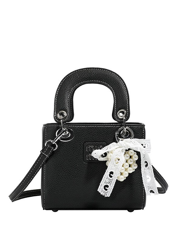 Bolso de moda de lujo ligero, bolso de dama, bolso de alta calidad, bolso de hombro de mujer, bolso de mano, bolso de brazo.