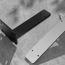 ����T�ͼӺ�ֱ���[��l��֧�܌Ӱ�̶���ֱ�ǹ̶����������������