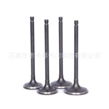 R43883 R45003 R45004 R45005  R43679 R43787 R43788 R43789
