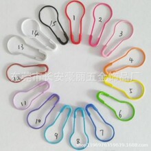 21.5MM��ɫ���J�e��[�ι̶��·�С�e�����С̖�I���ؿڵ��ƿ��