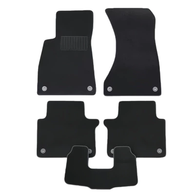 for cars, Car Carpet