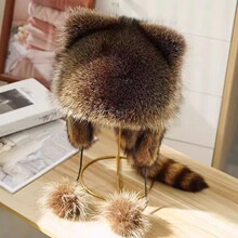 С����o��ñ�����޺�ë���h����ñ������ů��Ů��ͯñ�ӱ������l