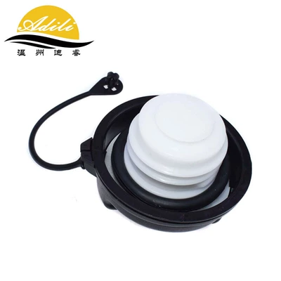 Tank cap Fuel Tank Cap