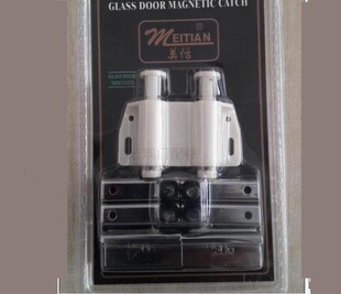 �����T���������T�Ԅӏ��_�����q机�퓰���ʽ�����T���T��