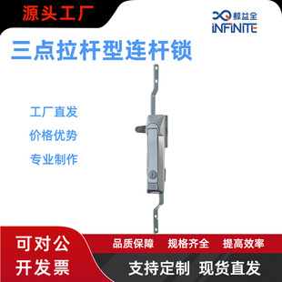 JYBG06 ���c���U���B�U�i����䙙�T�B�U�i���U�i�C���i���T�i