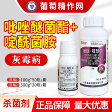 ����  38%�����Ѿ�������������ѻ�ù���rș�Ҹ���������