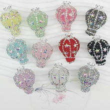 �����ع��朻ʹڟ����ܛɰ��ֱ���� diy�֙C�耳׿۰��܇����