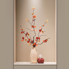 ���l�p���մ�ӭ���ɻ�ƿ�[��������P�Ͳ廨���b��w�_�I