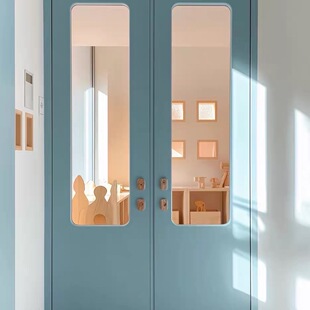 �²���ҮС�{�T�й��L���T�����T�N���l���g�����T��ɫ�p�_��ľ�T