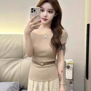 �¿�˸�֪����һ�����B��ȹ���ļ�һ�ּ����¾W���Lȹ���b
