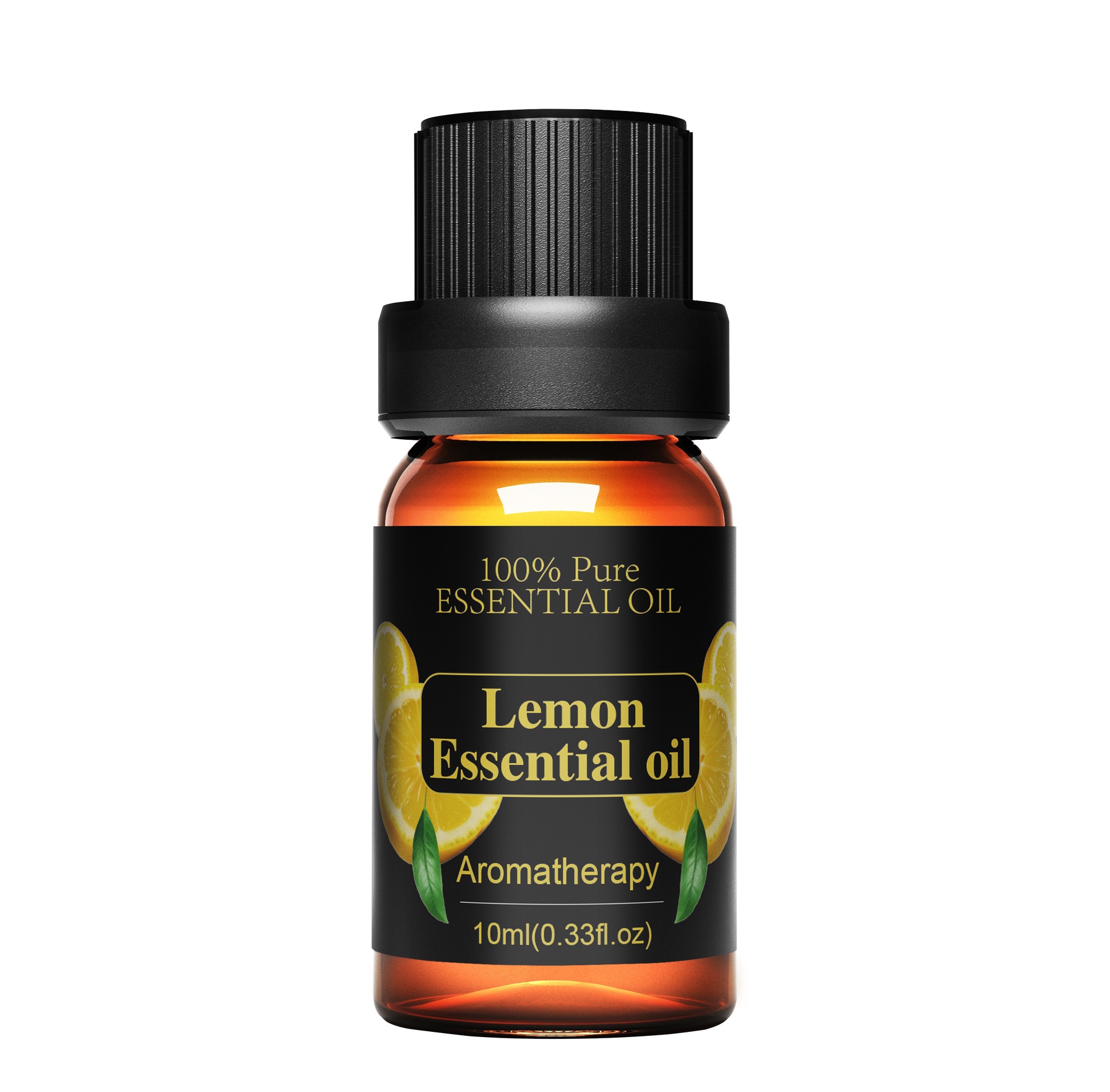 Aceite Esencial Puro Natural 10ml Aromático para Difusor de Aromaterapia