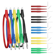 �f�ñ�̽�4mm�㽶���^������{�~�A�������޾�·����̽�^���P�