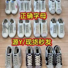 �n��GG���f����С�KЬŮ25����ٴ���H��Ь�������K�KţƤС��Ь