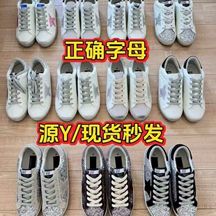 �n��GG���f����С�KЬŮ25����ٴ���H��Ь�������K�KţƤС��Ь