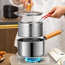 偲Pը偼С͎wN๦ը偌oʳС