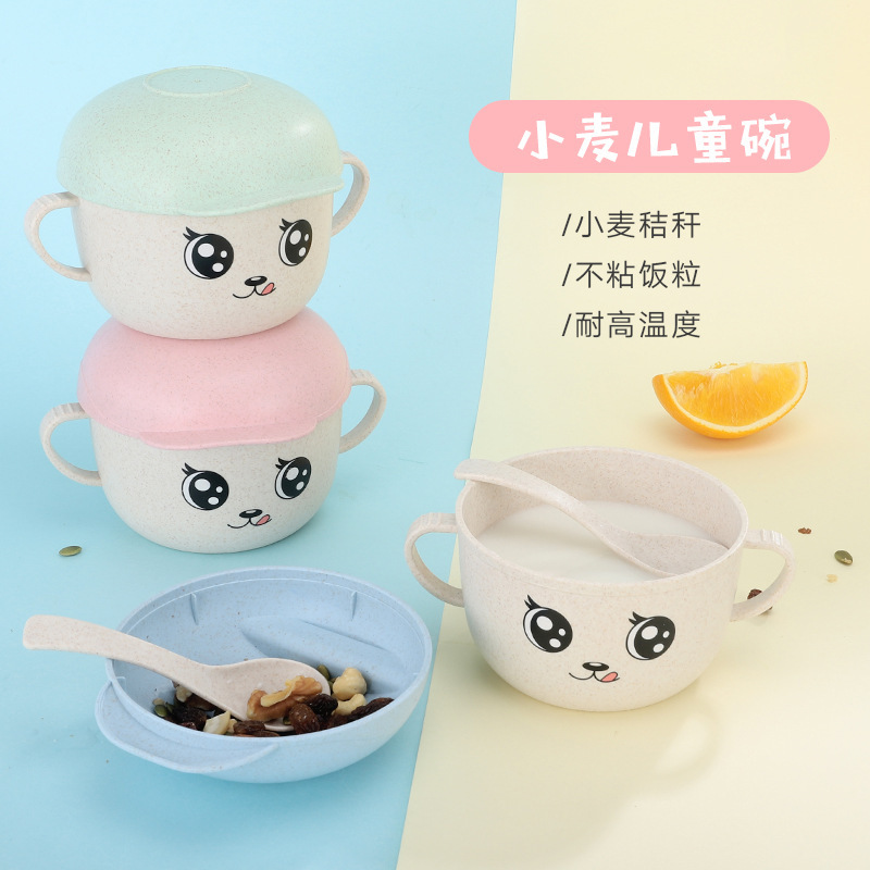 18067594722_1556096898