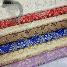 ���\�����Ͻz�I�S�ҹ���С�������σ�ͯ��������ֹ�����DIY����